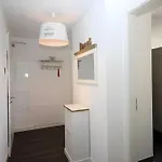 Seeadler We 06 Apartman