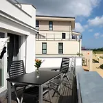Seeadler We 06 Apartman *