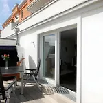 Apartman Seeadler We 06