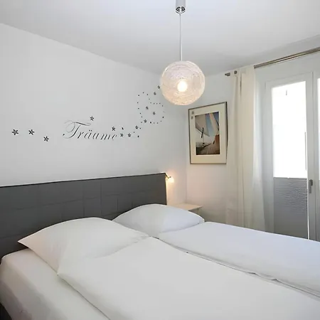 Apartman Seeadler We 06